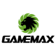 Gamemax